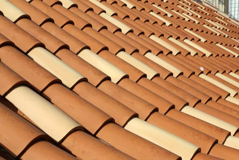 naples-spanish-clay-roof-tiles-cwc-roofing-exteriors