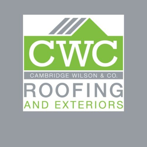CWC Team (1)