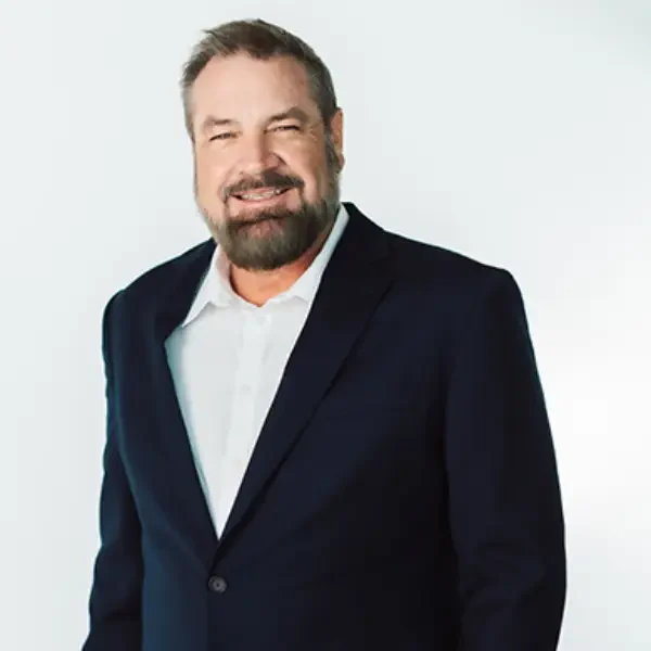 Evan Roberts - Vice President, Naples